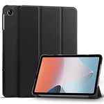 EasyAcc Case Compatible with Oppo Pad Air 10.36 Inch 2022