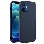 Slim Case for iPhone 12/12 Pro