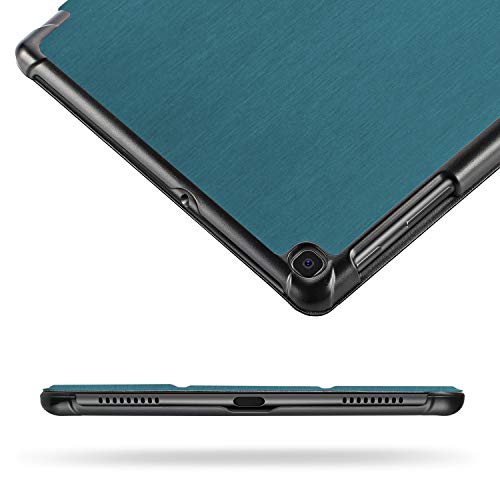 Case Compatible with Samsung Galaxy Tab A 10.1 2019 T510 T515