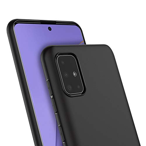 Case Compatible with Samsung Galaxy A51