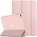 Case Compatible with iPad Air 5 2022/ Air 4 Generation 10.9 2020