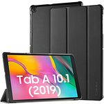 Case Compatible with Samsung Galaxy Tab A 10.1 2019 T510 T515