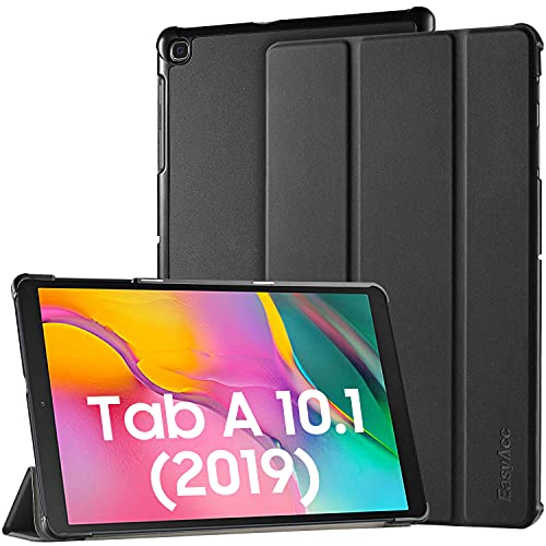 Case Compatible with Samsung Galaxy Tab A 10.1 2019 T510 T515