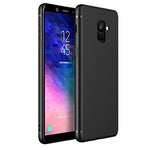 Case for Samsung Galaxy A6 2018