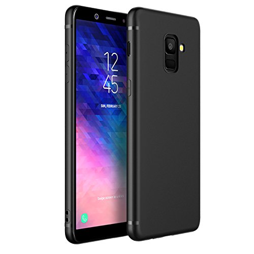 Case for Samsung Galaxy A6 2018