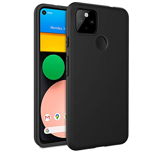 Case for Google Pixel 4a 5G