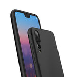 Case for Huawei P20 Pro