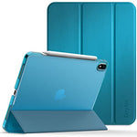 EasyAcc Case Compatible with iPad 2022  (10 Gen)