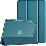 Case Compatible with iPad 10.2 inch 9th 8th and 7th Generation