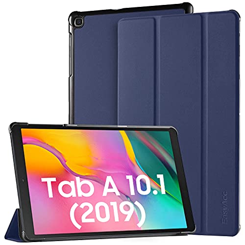 Case Compatible with Samsung Galaxy Tab A 10.1 2019 T510 T515