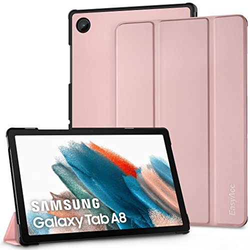 Case for Samsung Galaxy Tab A8 2021