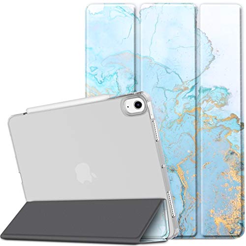 Case Compatible with iPad Air 5 2022/ Air 4 Generation 10.9 2020