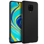 Case for Xiaomi Redmi Note 9S / 9 Pro