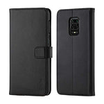 Case for Xiaomi Redmi Note 9S/ 9 Pro/Pro MAX