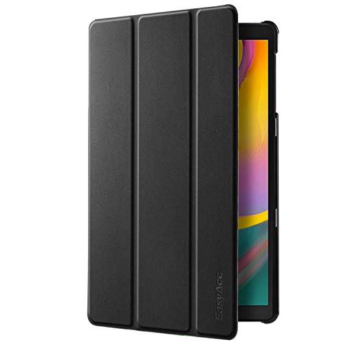 Case Compatible with Samsung Galaxy Tab A 10.1 2019 T510 T515