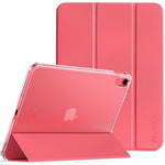 EasyAcc Case for iPad 10th Generation 2022 10.9 Inch