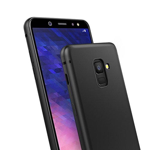 Case for Samsung Galaxy A6 2018