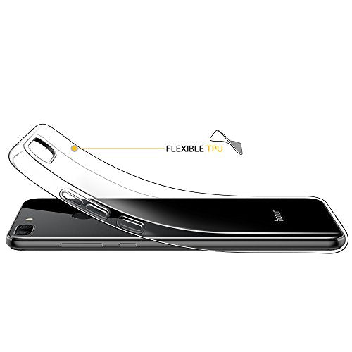 Case for Huawei Honor 9 Lite