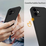 Slim Case for iPhone 12