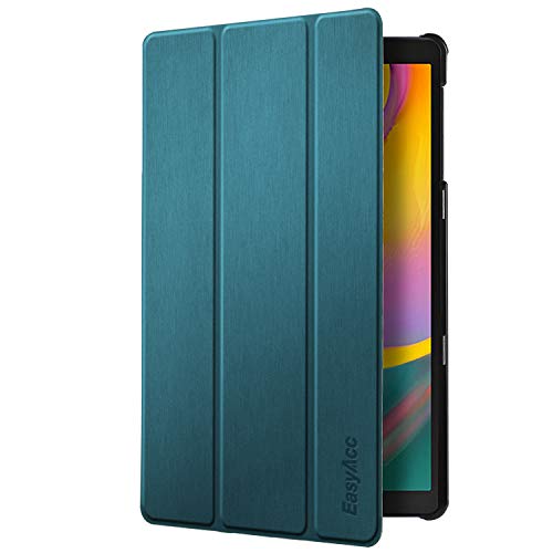 Case Compatible with Samsung Galaxy Tab A 10.1 2019 T510 T515