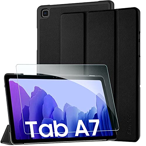 Samsung Galaxy Tab A7 10.4 2020 Case with Screen