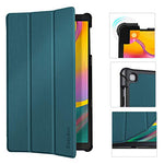 Samsung Galaxy Tab A 10.1 2019 Case with Screen Protector