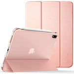 EasyAcc Case Compatible with iPad 2022  (10 Gen)