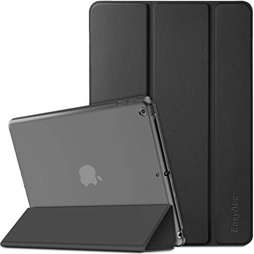 Case Compatible with iPad 9.7 2018/ iPad 6 Generation/iPad 2017/ iPad 5 Generation