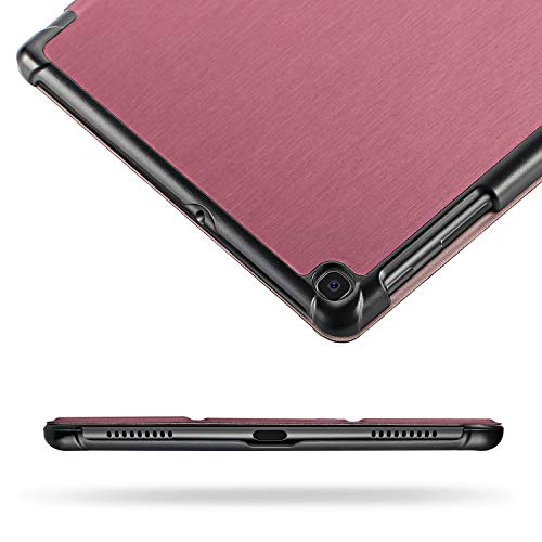 Case Compatible with Samsung Galaxy Tab A 10.1 2019 T510 T515