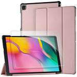 Samsung Galaxy Tab A 10.1 2019 Case with Screen Protector