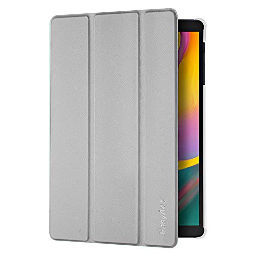 Case Compatible with Samsung Galaxy Tab A 10.1 2019 T510 T515