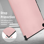 Case for Samsung Galaxy Tab A8 2021