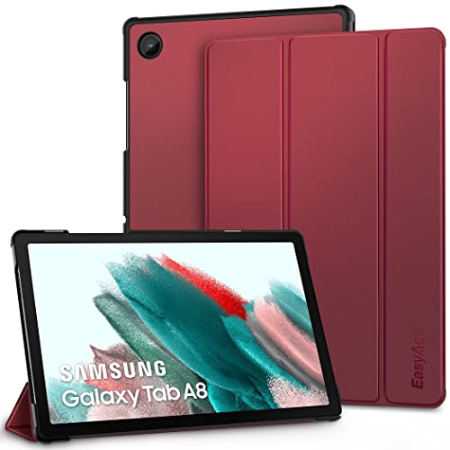 Case for Samsung Galaxy Tab A8 2021