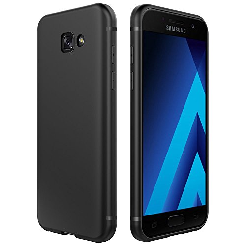 Case for Samsung Galaxy A5 2017