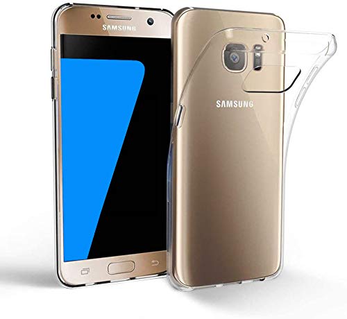 Case für Samsung Galaxy S7