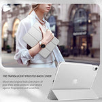 Easyacc Case for iPad 10th Generation 2022