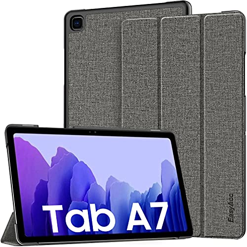 Case Compatible with Samsung Galaxy Tab A7 10.4 2020 SM-T500 T505 T507