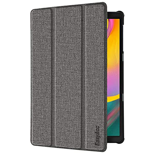 Case Compatible with Samsung Galaxy Tab A 10.1 2019 T510 T515