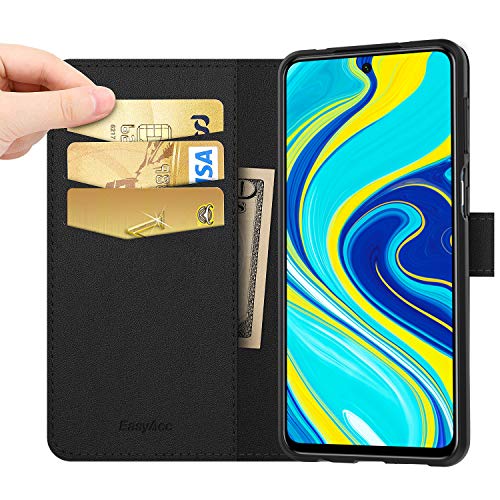 Case for Xiaomi Redmi Note 9S/ 9 Pro/Pro MAX