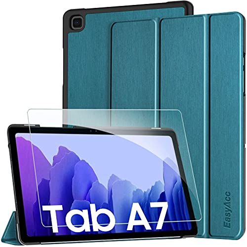 Samsung Galaxy Tab A7 10.4 2020 Case with Screen