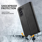 Case Compatible with Samsung Galaxy S21 FE 5G 2022