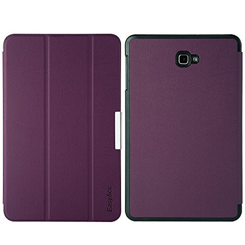 Ultra Thin Case for Samsung Galaxy Tab A 10.1