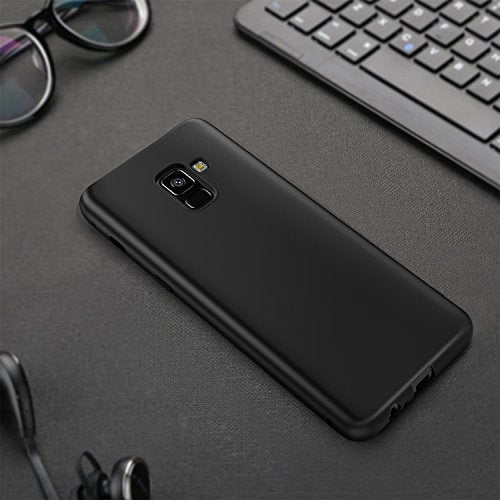 Case for Samsung Galaxy A8 2018