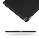 Case Compatible with iPad Air 2