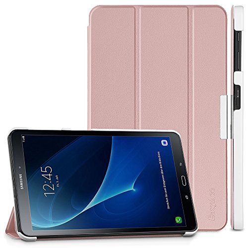 Ultra Thin Case for Samsung Galaxy Tab A 10.1