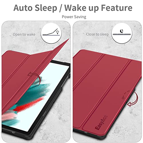 Case for Samsung Galaxy Tab A8 2021