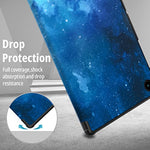 Case for Samsung Galaxy Tab A8 2021