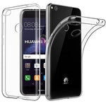 Case for Huawei P8 Lite 2017