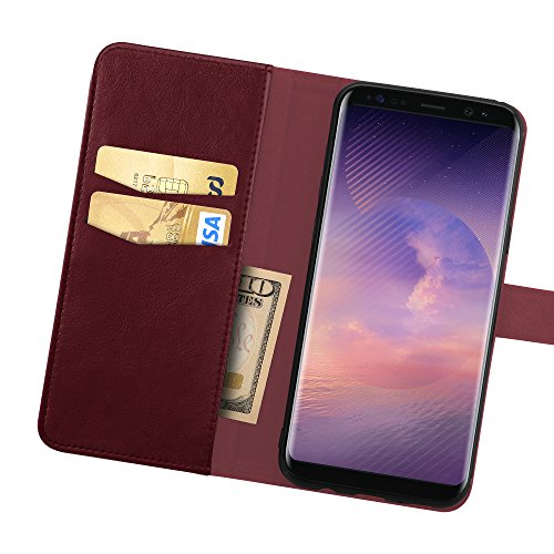 Case for Samsung Galaxy S8