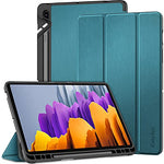 Case Compatible with Samsung Galaxy Tab S8 2022/ Galaxy Tab S7 2020 11 Inch